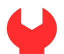 Nyxiom - Transformation. Less Fixing. More Facing. Nyxiom - Transformation. Less Fixing. More Facing.